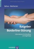 Borderline-Ratgeber Martin Bohus