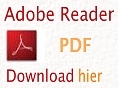 Den aktuellen Adobe Reader zum Lesen von PDF herunterladen